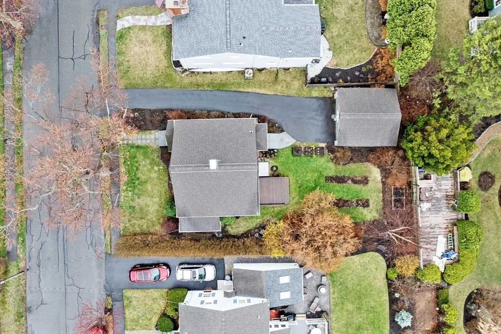 Photo of 23 Auburndale Road