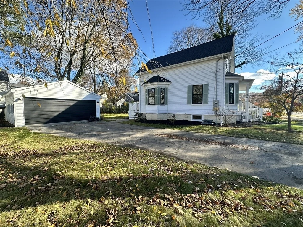 Photo of 22 Laurel Street