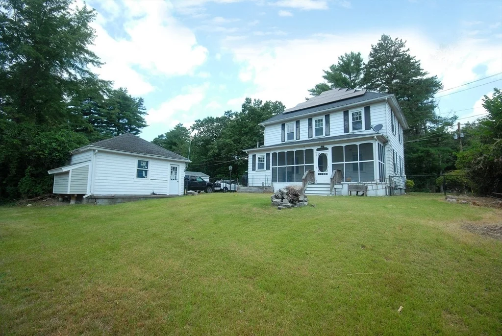Photo of 10 Brook St