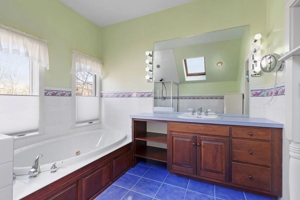 Photo of 169 Maple St