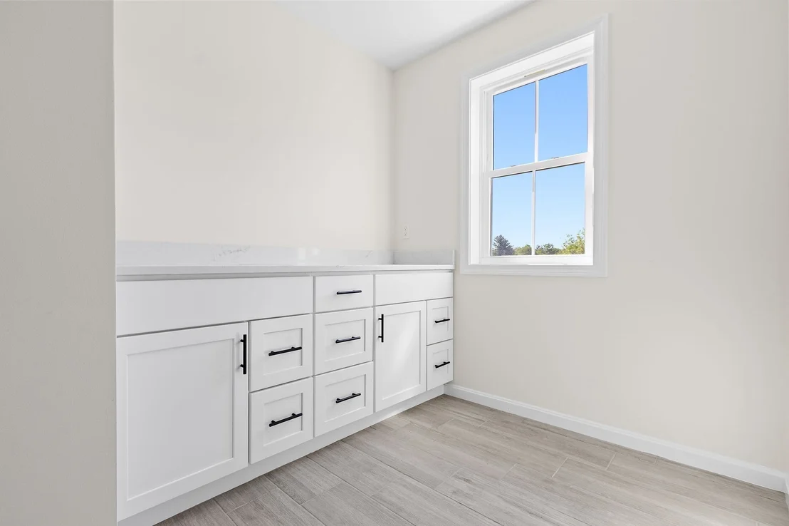 Photo of 38 Hemlock Street