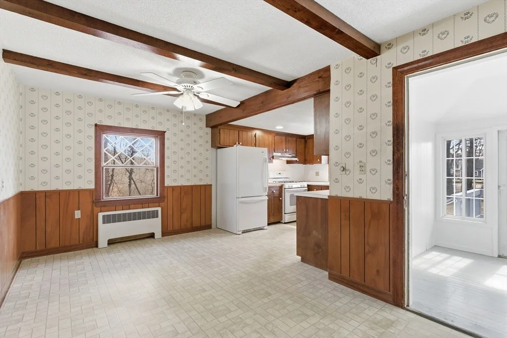 Photo of 27 Valentine Road