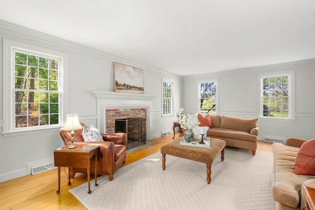 Photo of 20 Brookmill Road