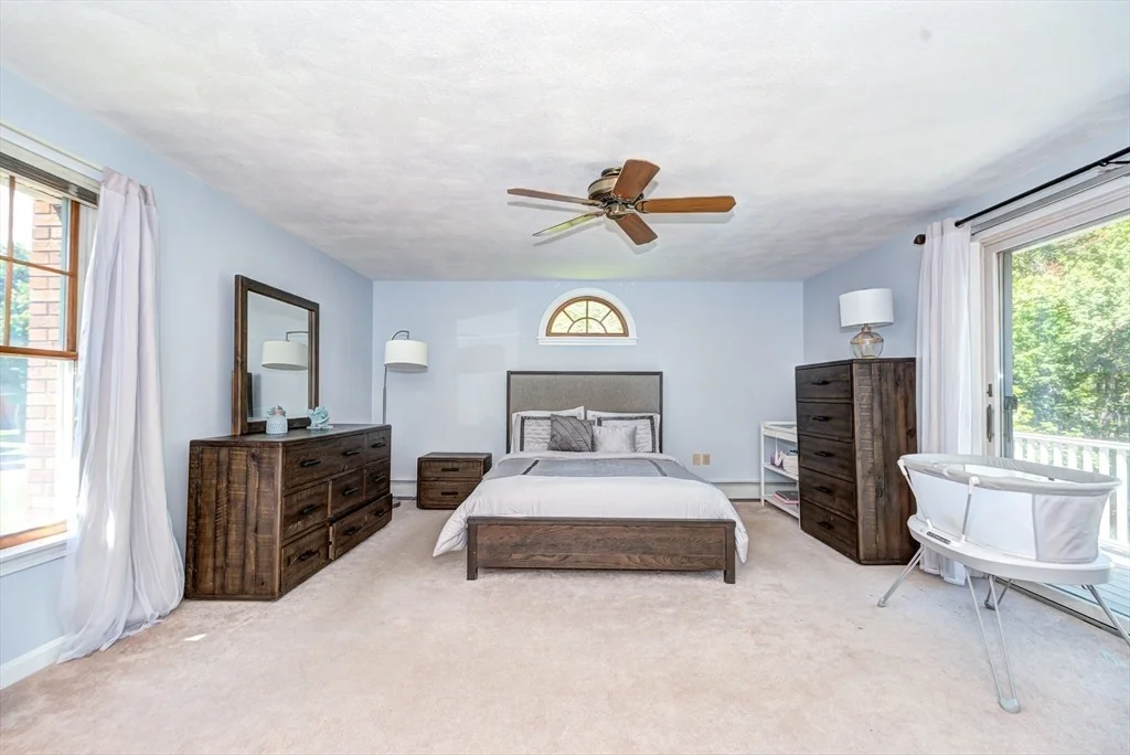 Photo of 11 Balmoral Drive