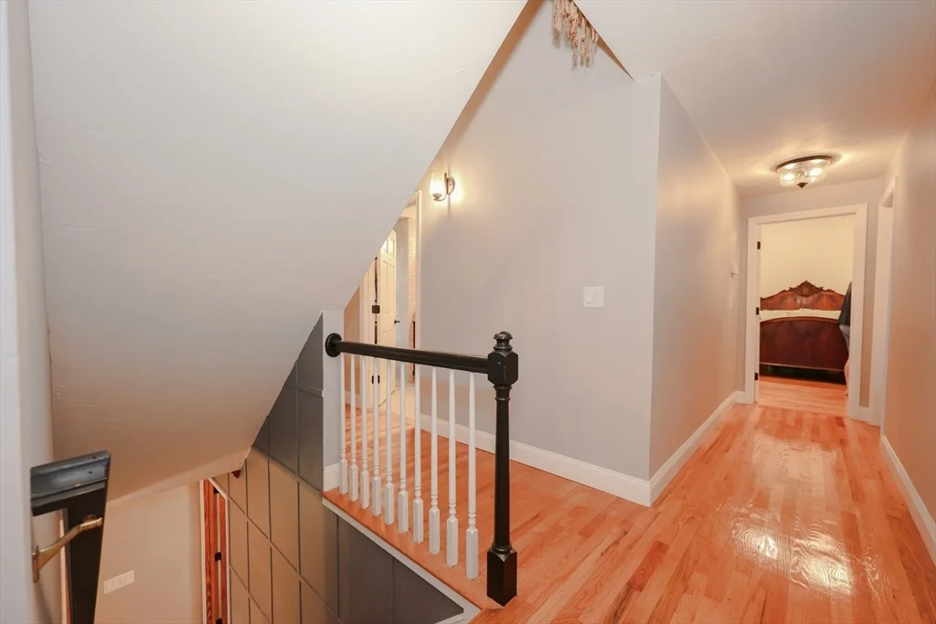 Photo of 25 Autumn Rd