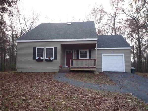 Photo of 21 Stanley Road