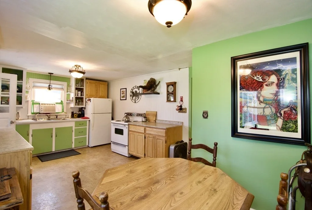 Photo of 37 Philip St