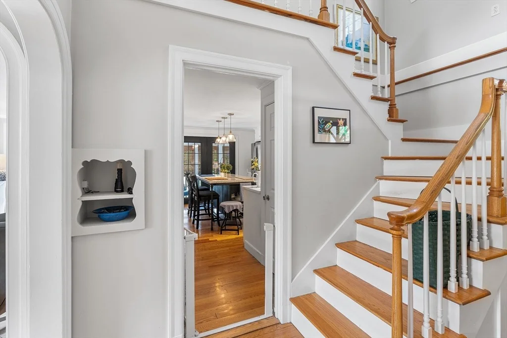 Photo of 4 Oakland Cir