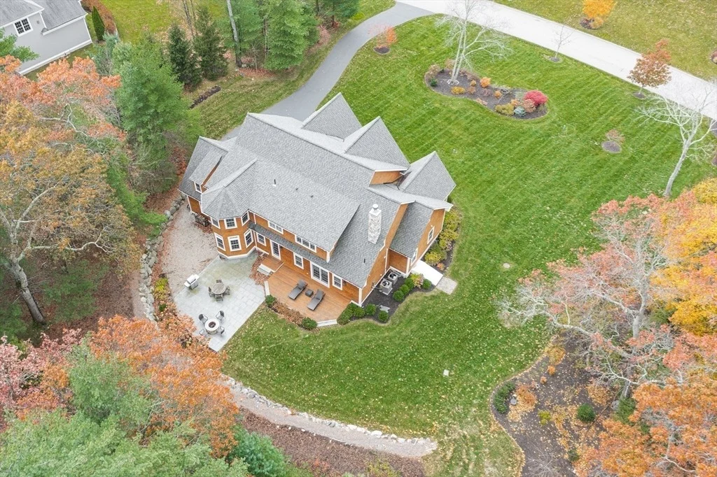 Photo of 4 Dancer Farm Dr
