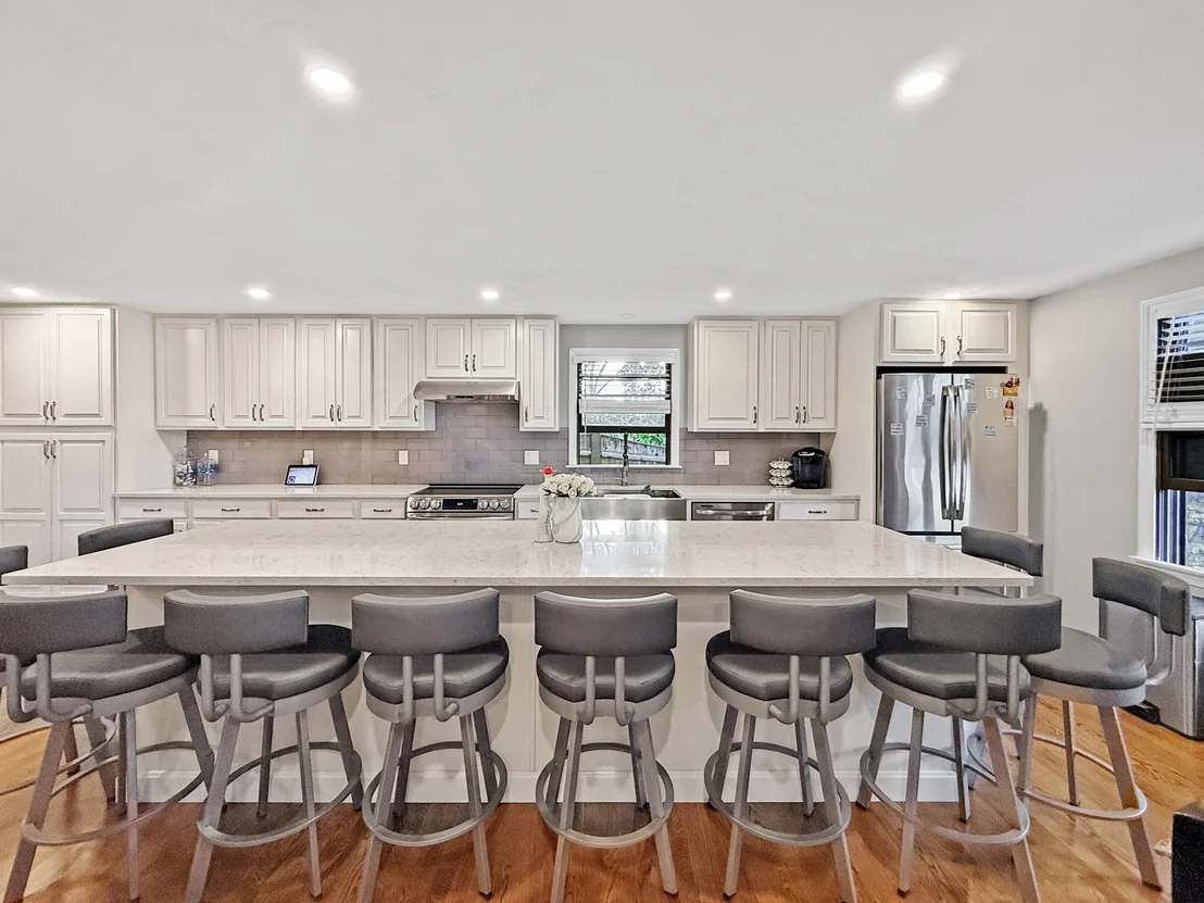 Photo of 59 Maplewood Rd