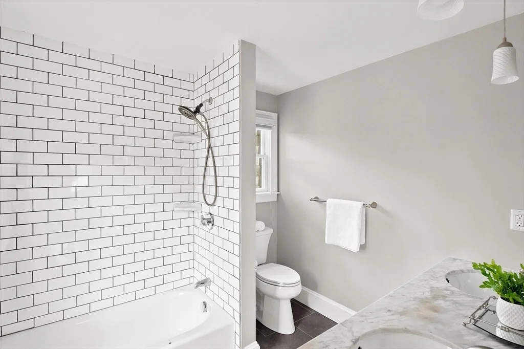 Photo of 14 Willow Road