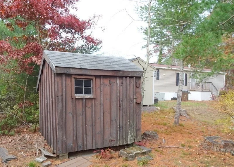 Photo of 16 Lincoln Circle
