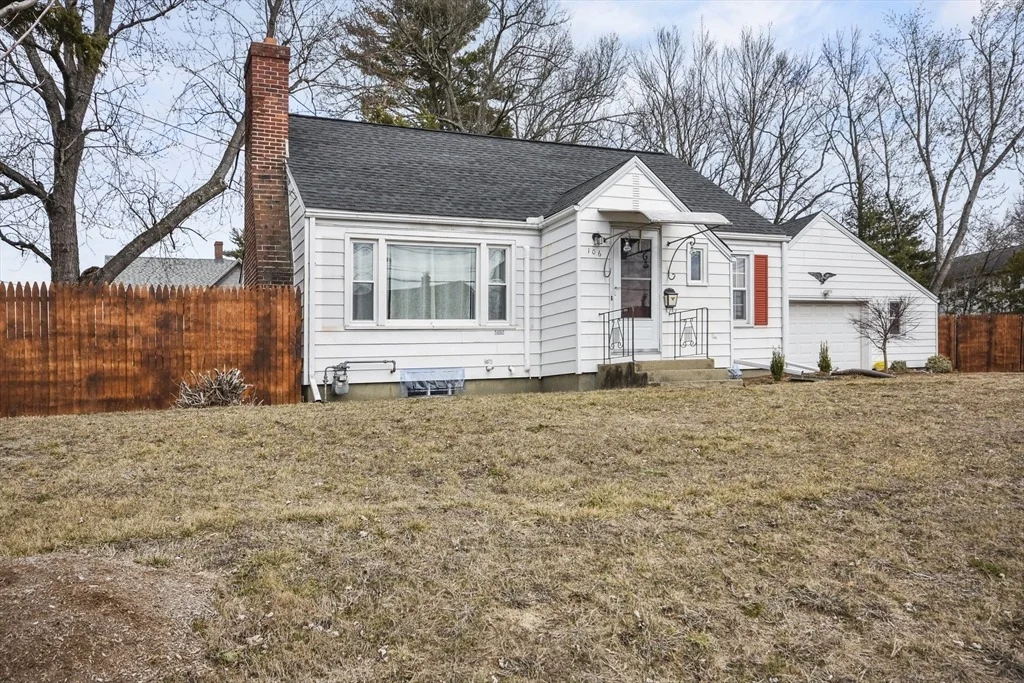 Photo of 106 Columba Street