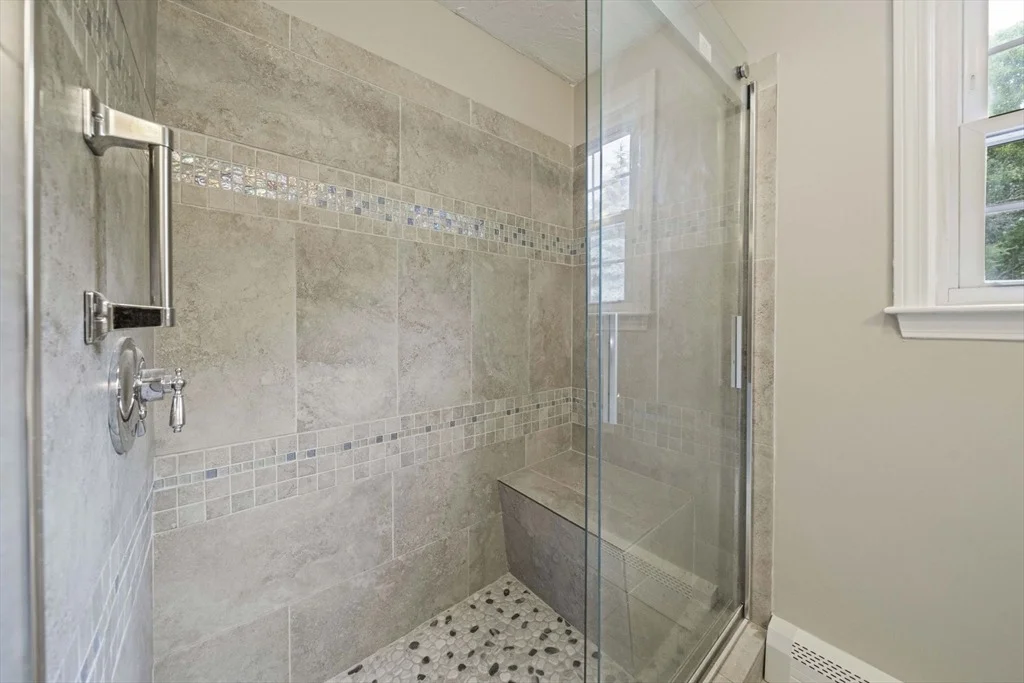 Photo of 6 Nathans Way