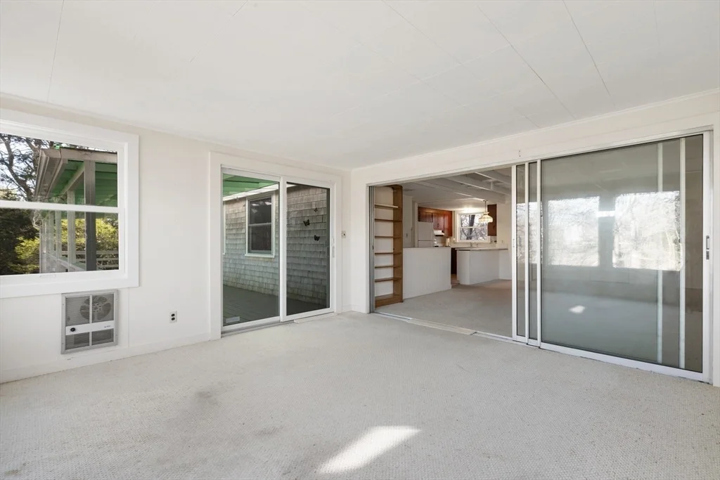 Photo of 6 Stanley Pl
