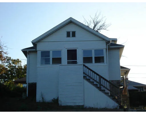 Photo of 61 Standish Street