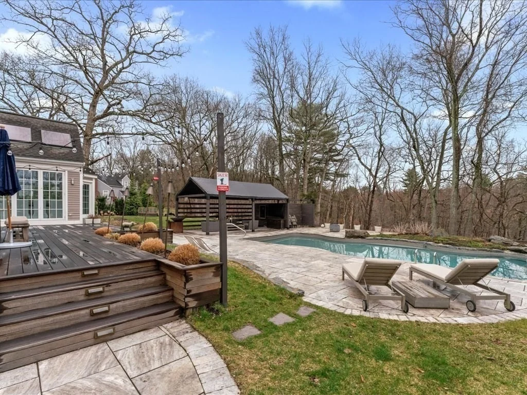 Photo of 12 Penobscot Road