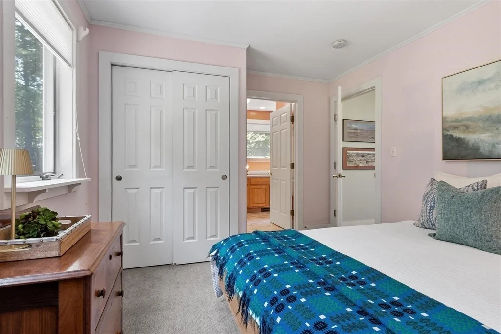 Photo of 35 Parker St
