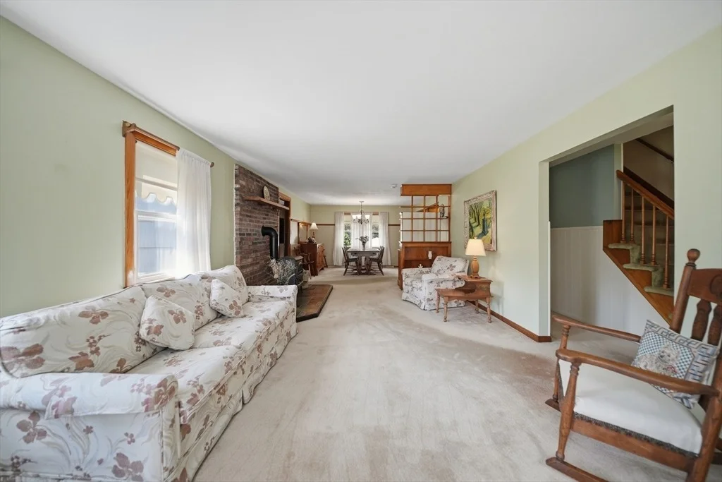 Photo of 8 Otis Avenue