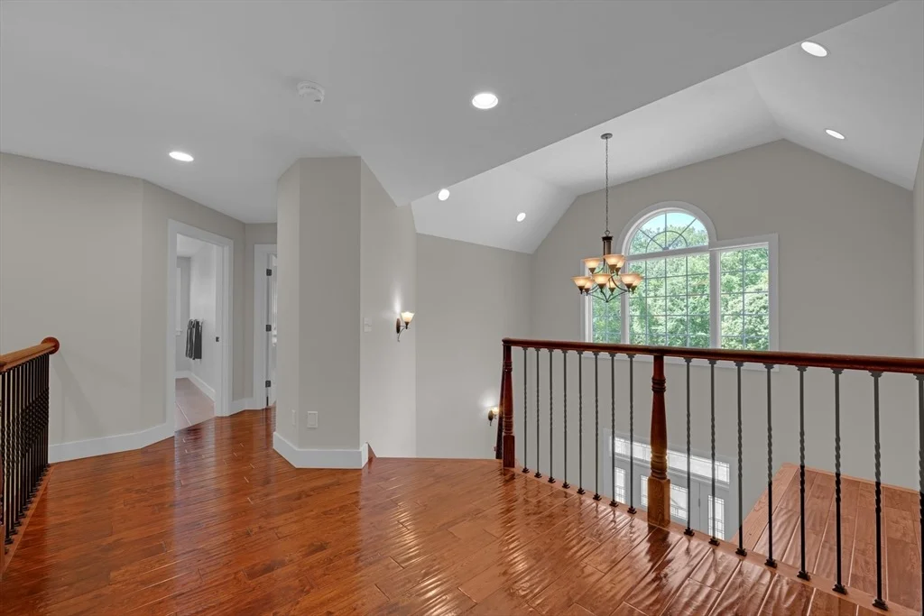 Photo of 59 James Rd