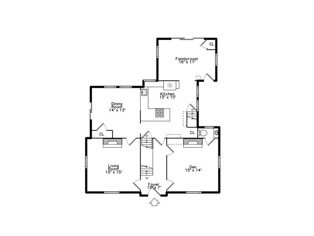 Photo of 85 Crescent Street