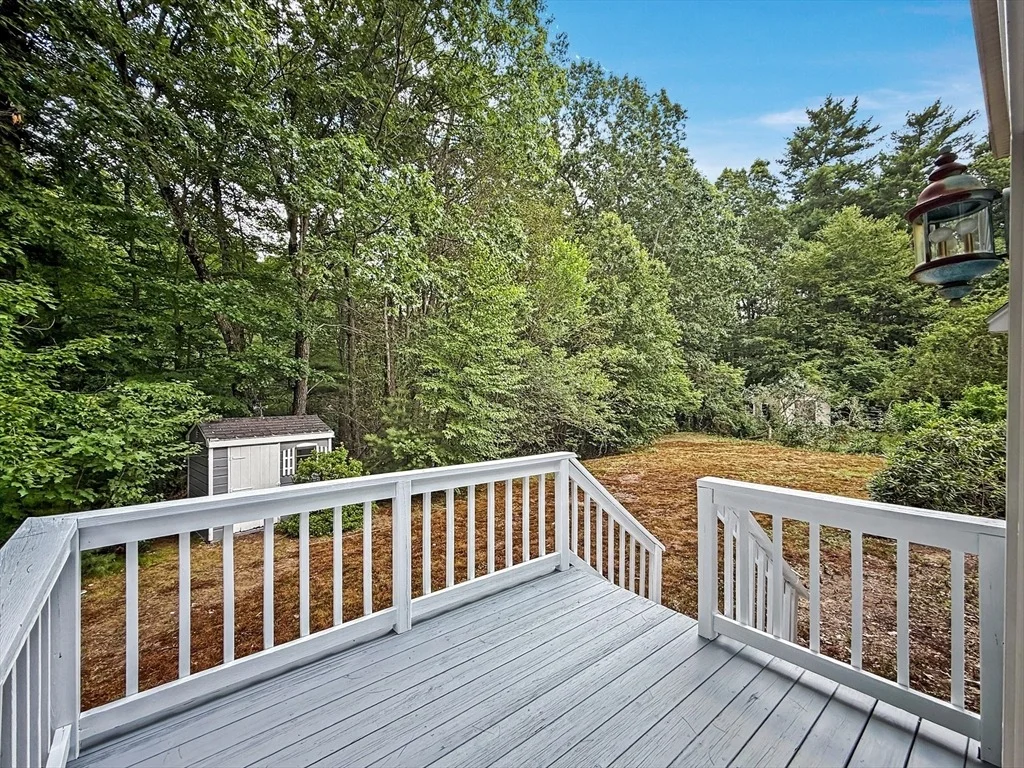 Photo of 21 Burnside Ln