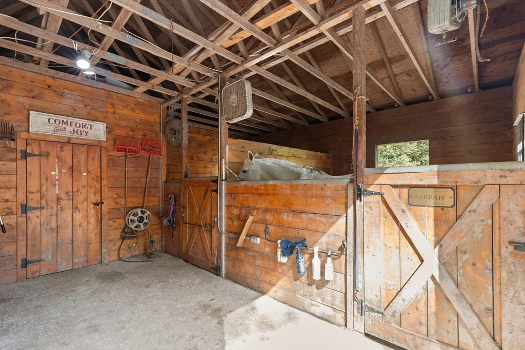 Photo of 34 Roberts Rd
