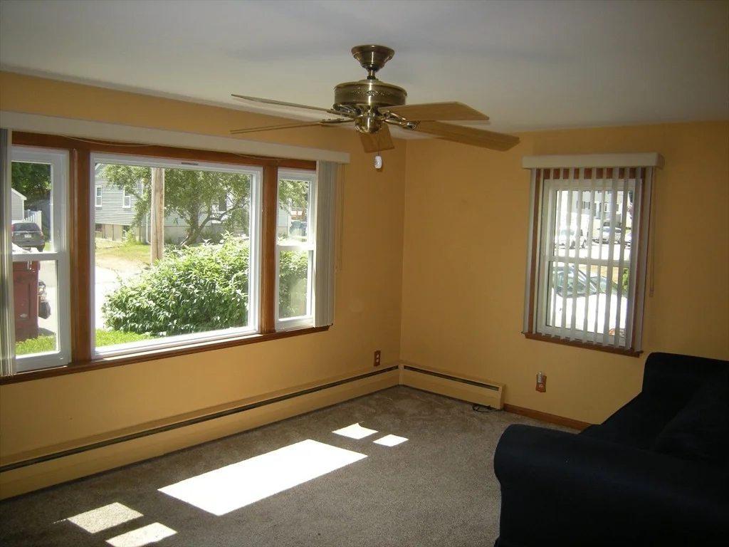 Photo of 20 Curtis Road