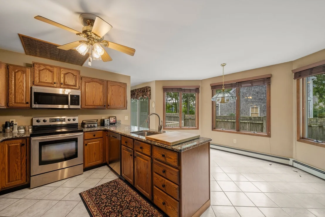 Photo of 36 Noreast Dr