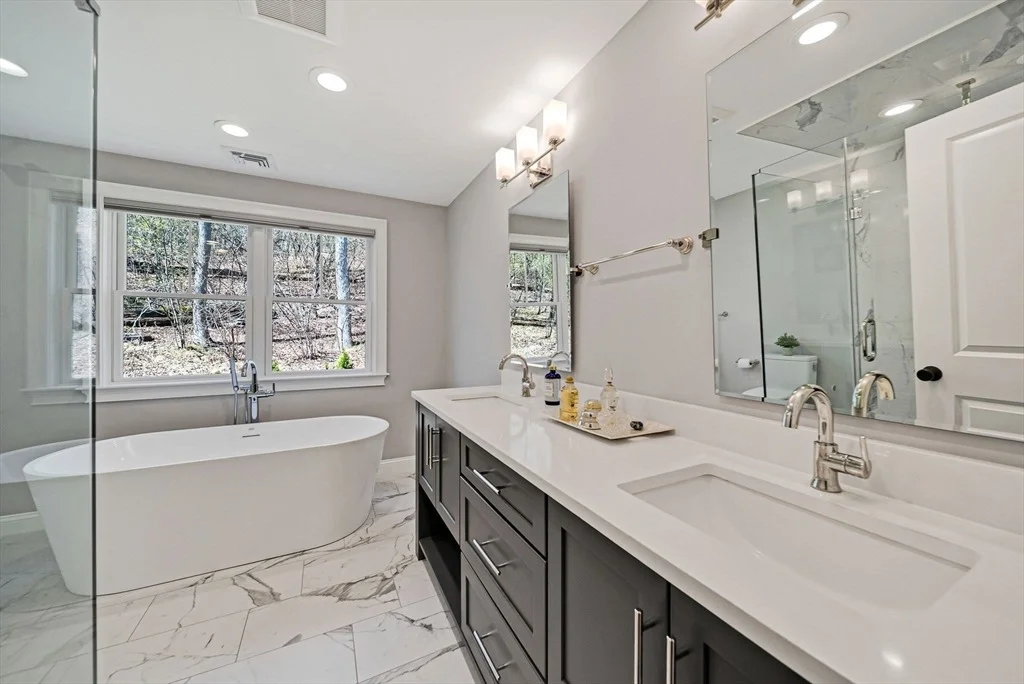 Photo of 17 Sunrise Terrace