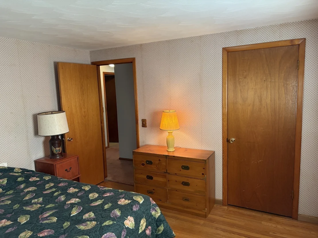 Photo of 145 Longwood Drive