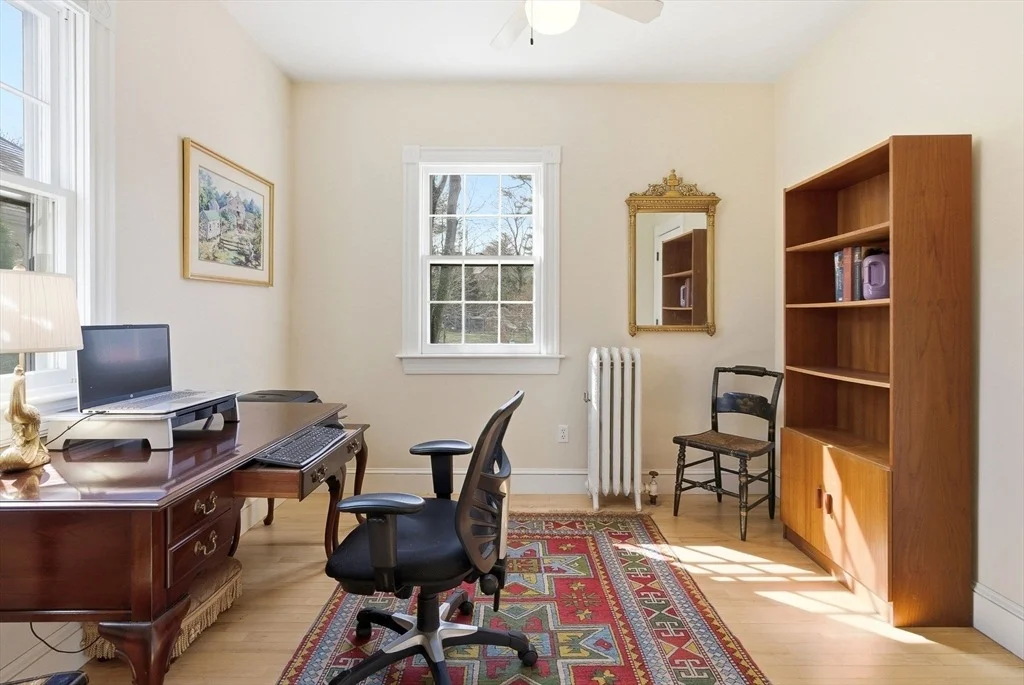 Photo of 38 Hillside Ave