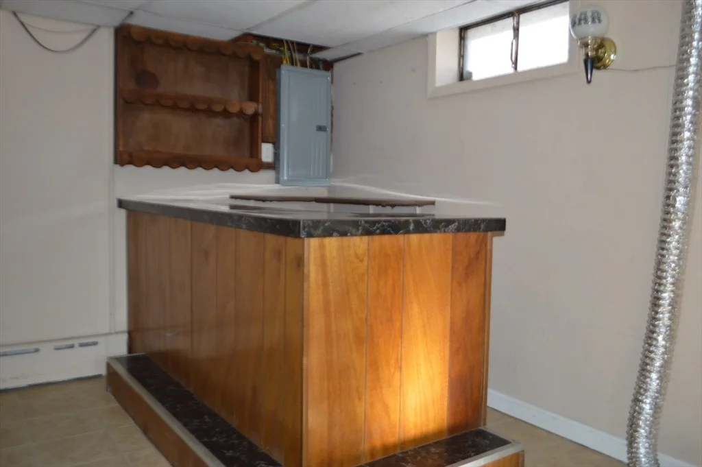 Photo of 40 Flora Road