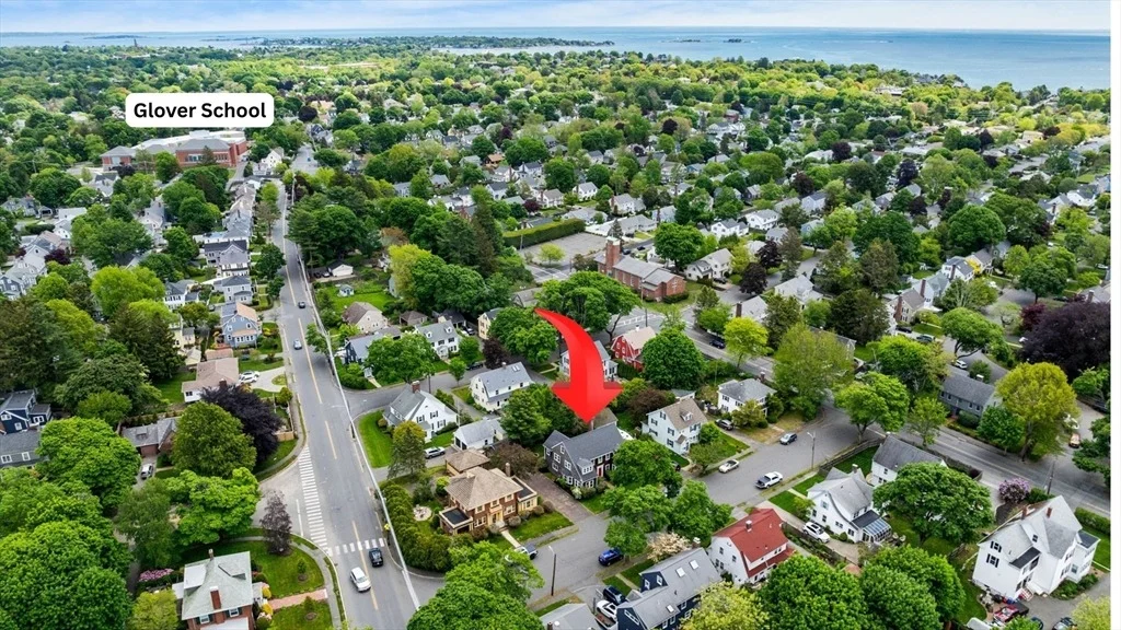 Photo of 9 Palmer Road
