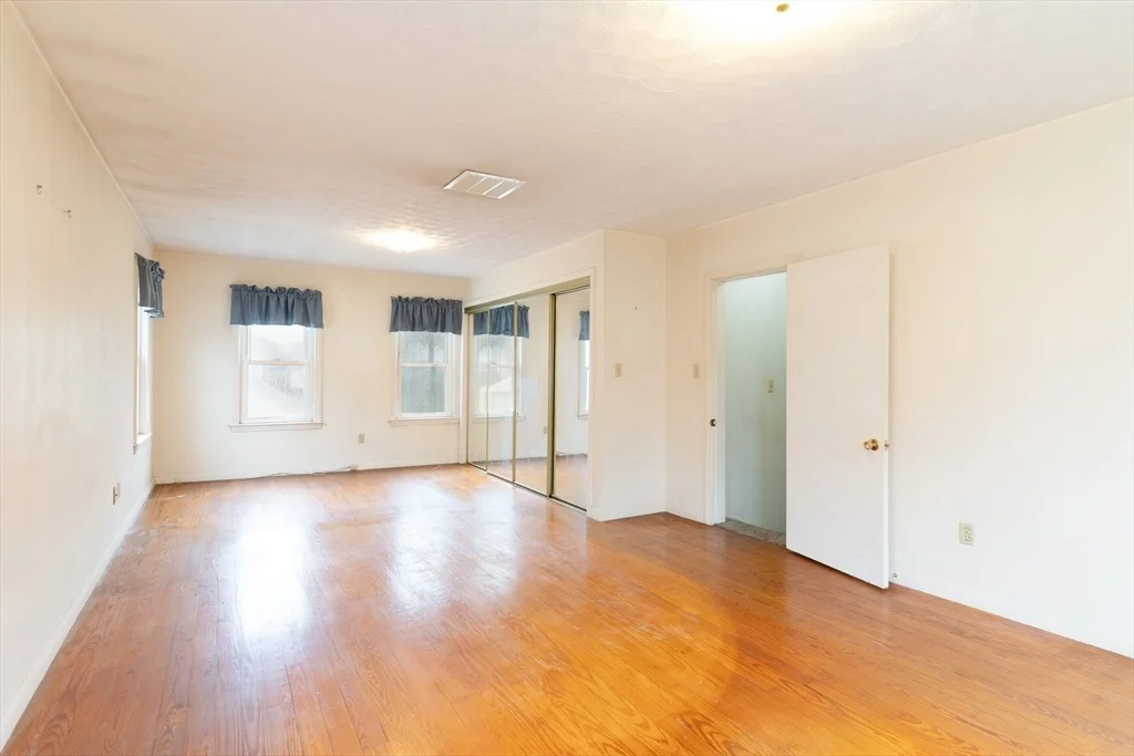 Photo of 6 Maynard St