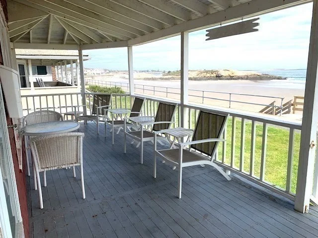 Photo of 114 Long Beach