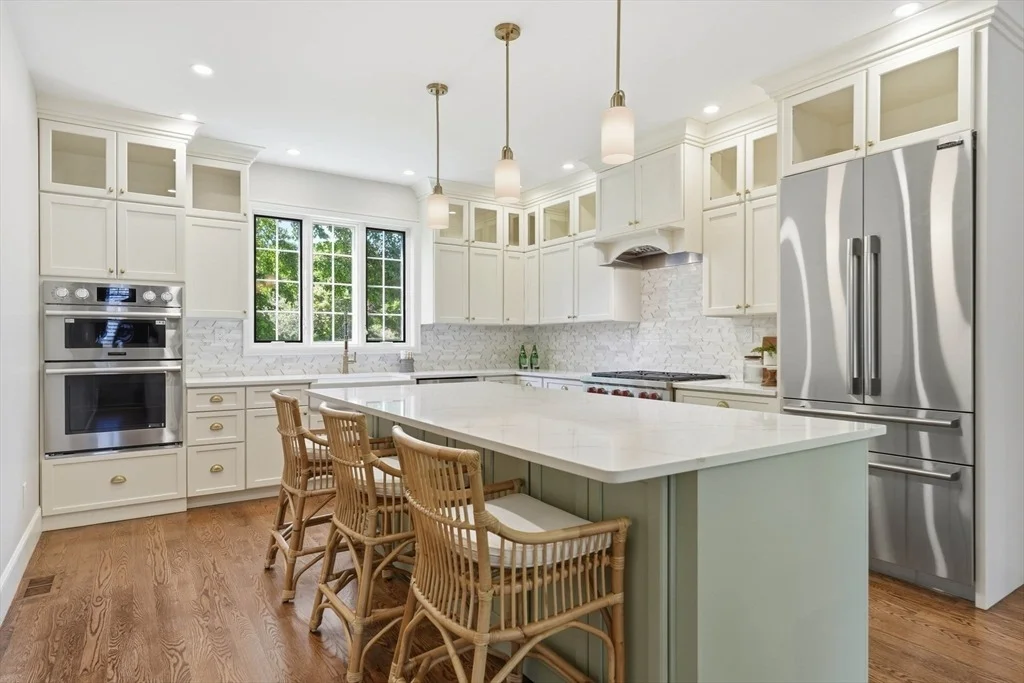 Photo of 131 Maple Street