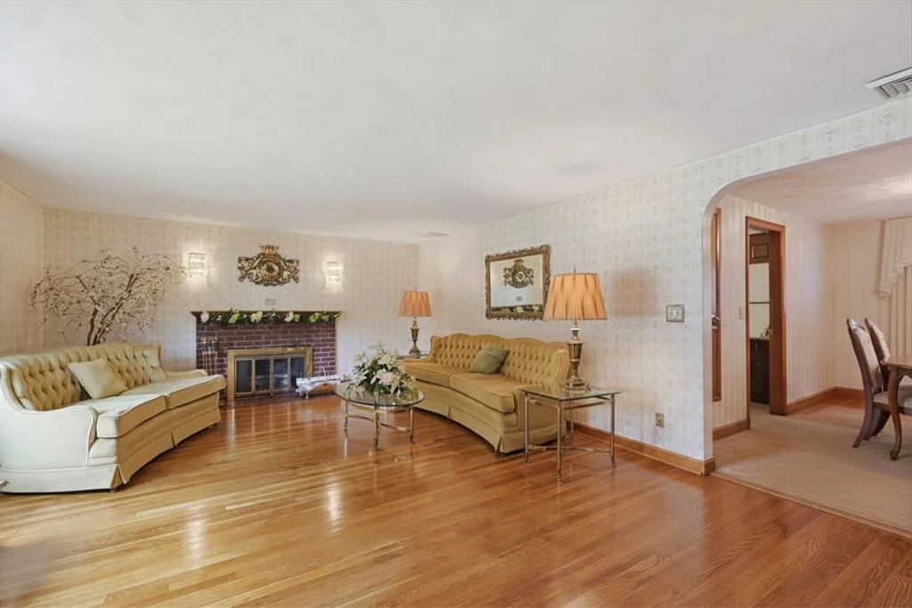 Photo of 11 Preston St