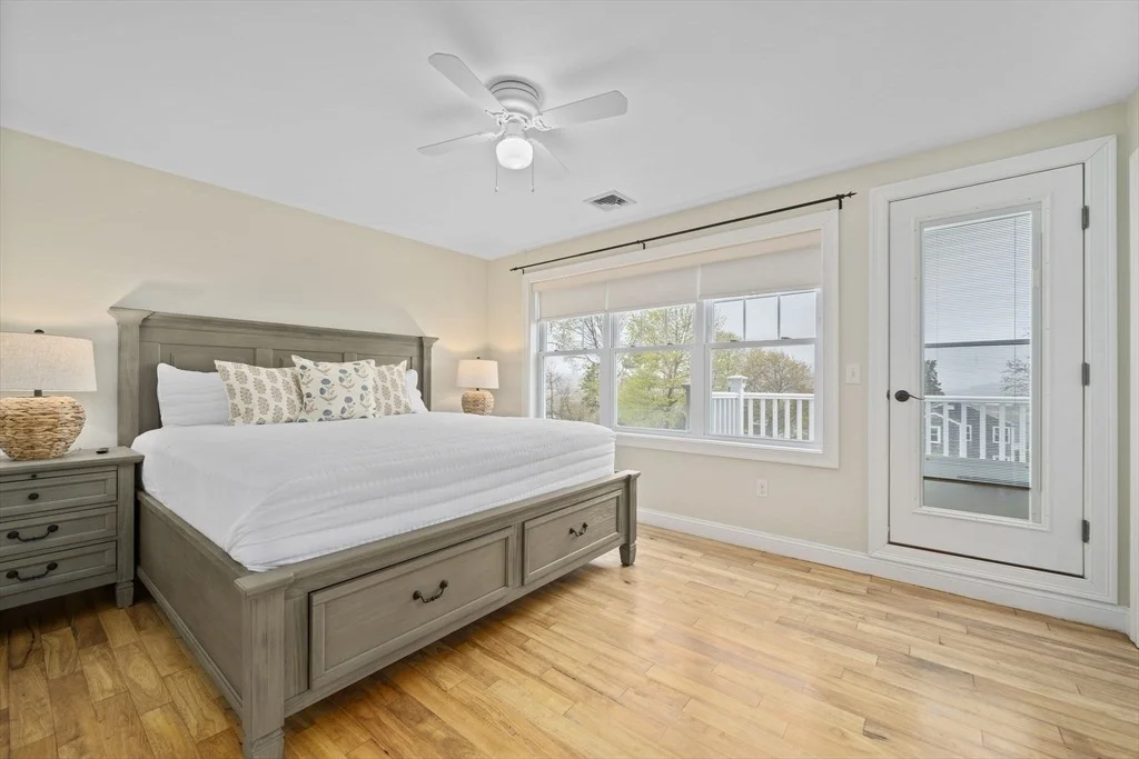 Photo of 19 Pauline Road