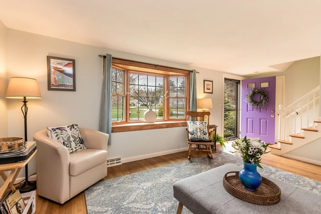 Photo of 9 Mansfield Avenue