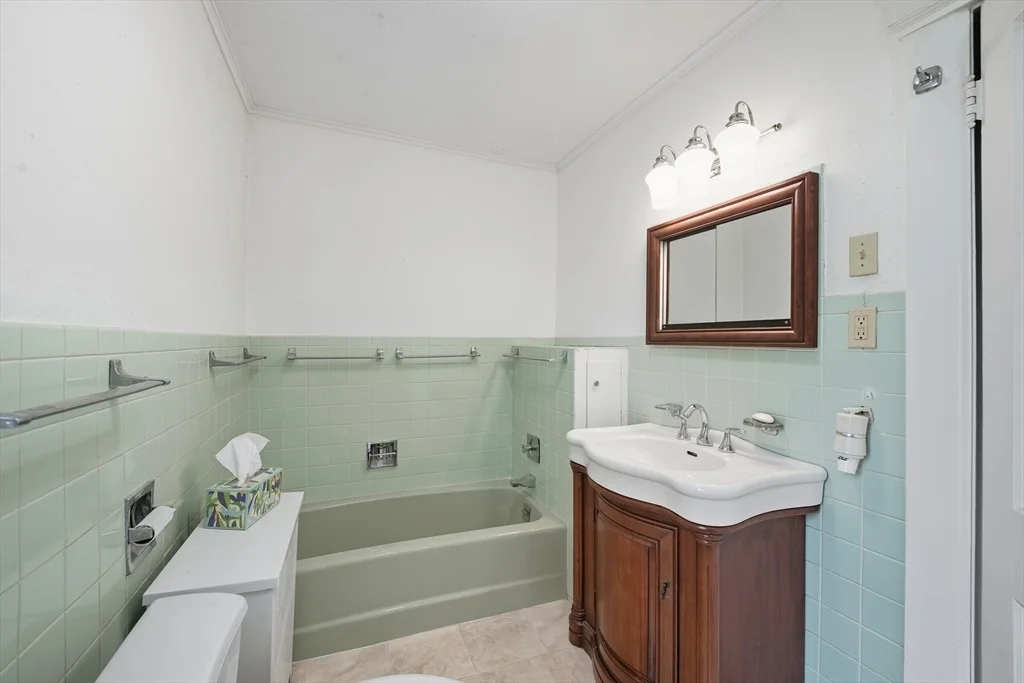 Photo of 31 Wellesley Rd