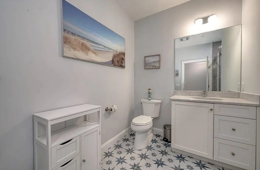Photo of Unit 302 at 50 Coppersmith Way