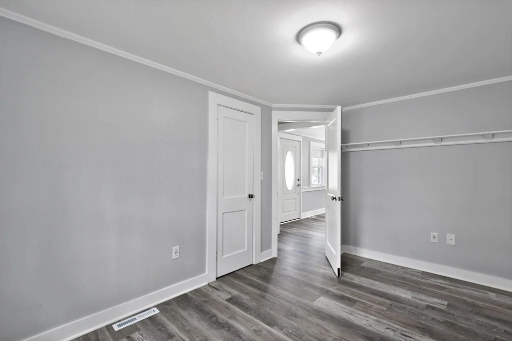Photo of 1 Gilbert Rd