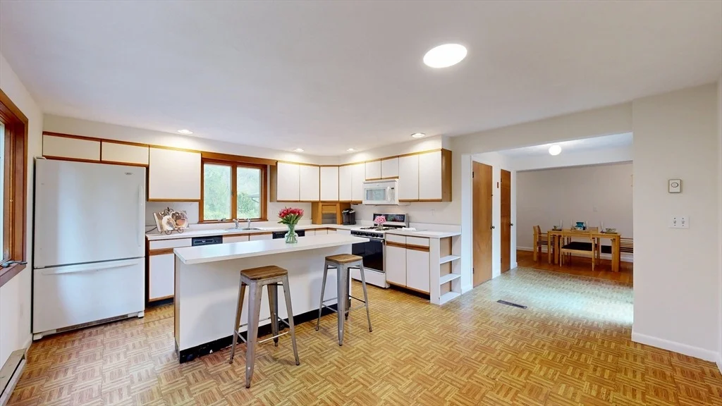 Photo of 40 Anthony Road