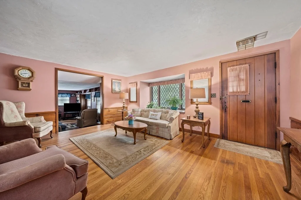 Photo of 70 Bestick  Rd