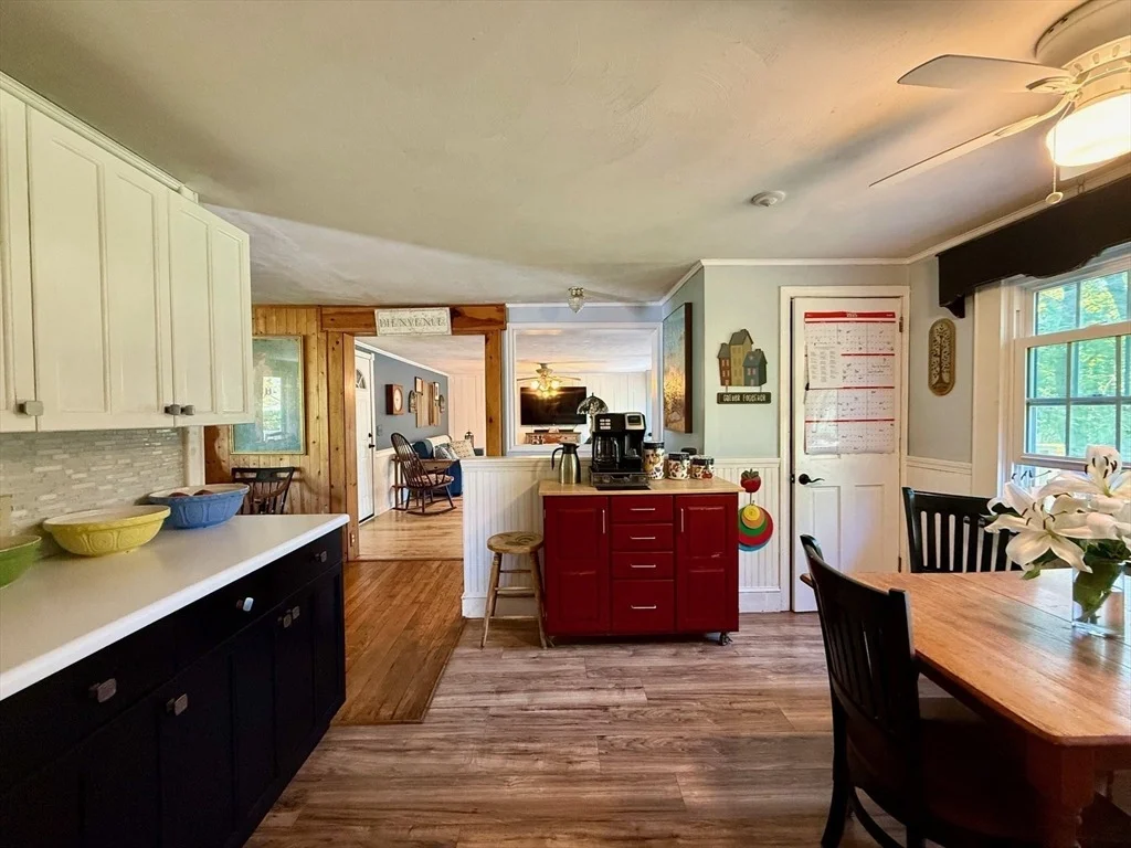 Photo of 390 Log Plain Rd