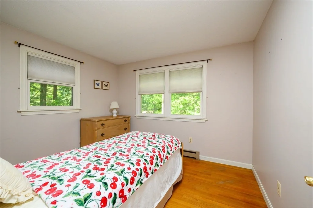 Photo of 371 Gardner St