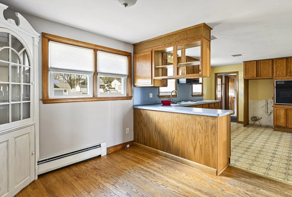 Photo of 13 Ballydrain Road