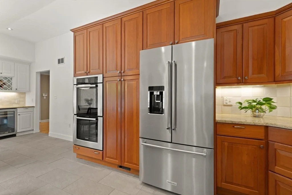 Photo of 14 Mallard Dr