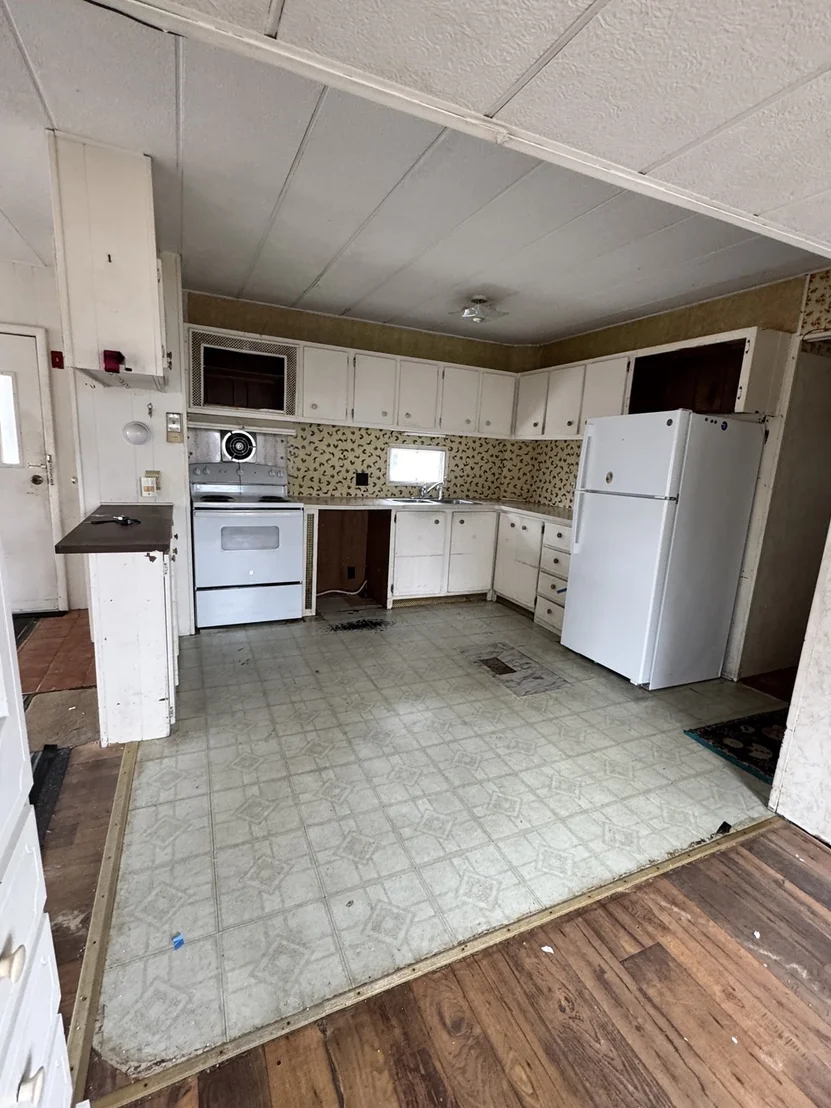 Photo of 19 Surrey Lane